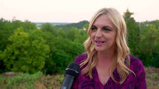 56 Izložba vina kontinentalne Hrvatske, Sv Ivan Zelina, 14 06 2024