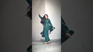 Fortuner layo😍💚#short #trending #viral #new #dance #youtubeshorts #ytshorts #today