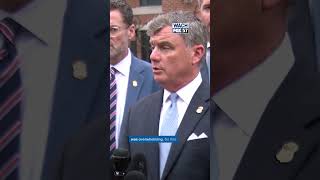 Sc Rep Rj May Pleads Guilty For Distributing Csam shorts shortnews rjmay southcarolina scnews