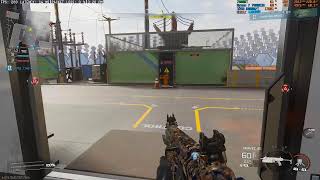 (PC)  Black ops 7: 2xp Xim Matrix season 3