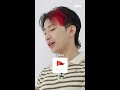Jay Park was too stunned to speak😲