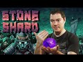 Stoneshard - Суровая RPG + быстрые шахматы I Впечатления I Инди