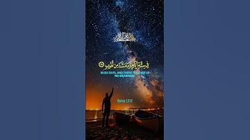 تلاوة مباركة بصوت جميل #القران_الكريم #اكسبلور #quran #القرانالكريم