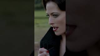 The Worst Scene In Sherlock? Net Worth