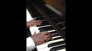 The Piano Lab-Teaching Loud & Soft!