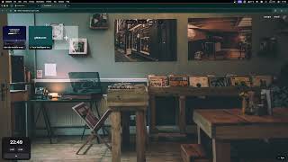 Rocket Tab is a speed dial(new tab) extension for Google Chrome screenshot 3