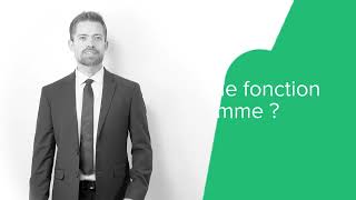 Un organigramme, c'est quoi définition, aide, lexique, tuto, explication Un organigramme, c'est quoi définition, aide, lexique, tuto, explication