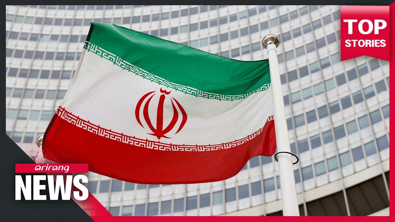 Iran backtracks from all previous compromises on reviving 2015 nuclear deal: U.S. official