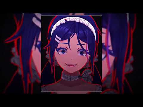 thumbnail img1x1
