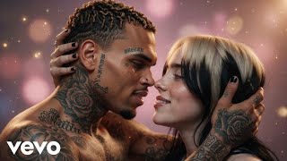 Billie Eilish, Chris Brown & Post Malone – Midnight Remedy (2026)