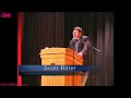 Mar 26, 2008 | The Case Against the US War on Iraq Part 3 : Scott Ritter