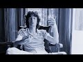 Peter Hammill - Peel Session 1974