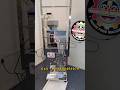 Most Selling Pouch Packing Machine | Packing Machine - Namkeen, Candy, Puff, Chips Packaging Machine