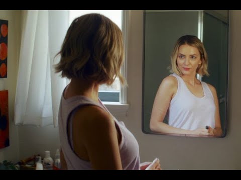 THAT'S AMOR FULL MOVIE [HD] BLUE-RAY 1080P || Watch Free English - Isaac Gonzalez Rossi