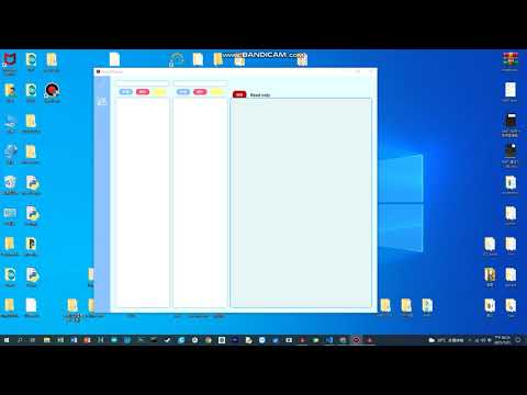 Python PyQt5 QTextEdit 文本編輯