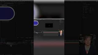After Effects Particle Playground #AfterEffects #AfterEffectsTutorial #LuisaWinters
