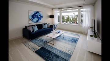 AI Virtual Staging: Transform Your Empty Room with Decor.ai