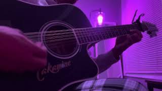 1004 Kilometros - Junior H