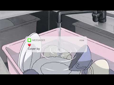 죠지&수민(SUMIN)&prod.L-like - 아껴줄게 cover with.JUNWOO