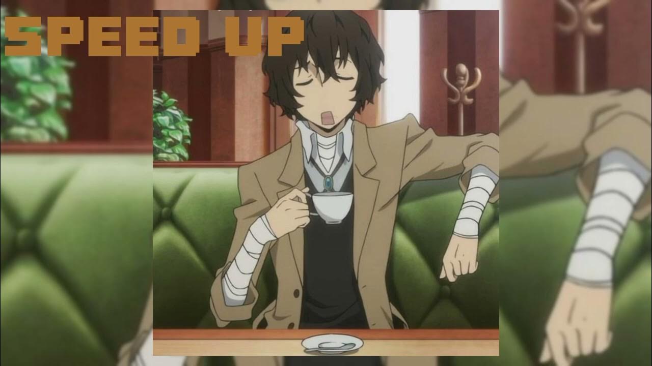 плохая девочка speed up. мия бэд герл. плохая девочка speed up. винтаж плохая девочка. плохая девочка speed up.