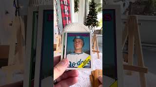 1988 Topps Baseball 90+1 Card Super Jumbo Pack opening!!!!!!!