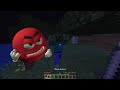 This is peak ragebait