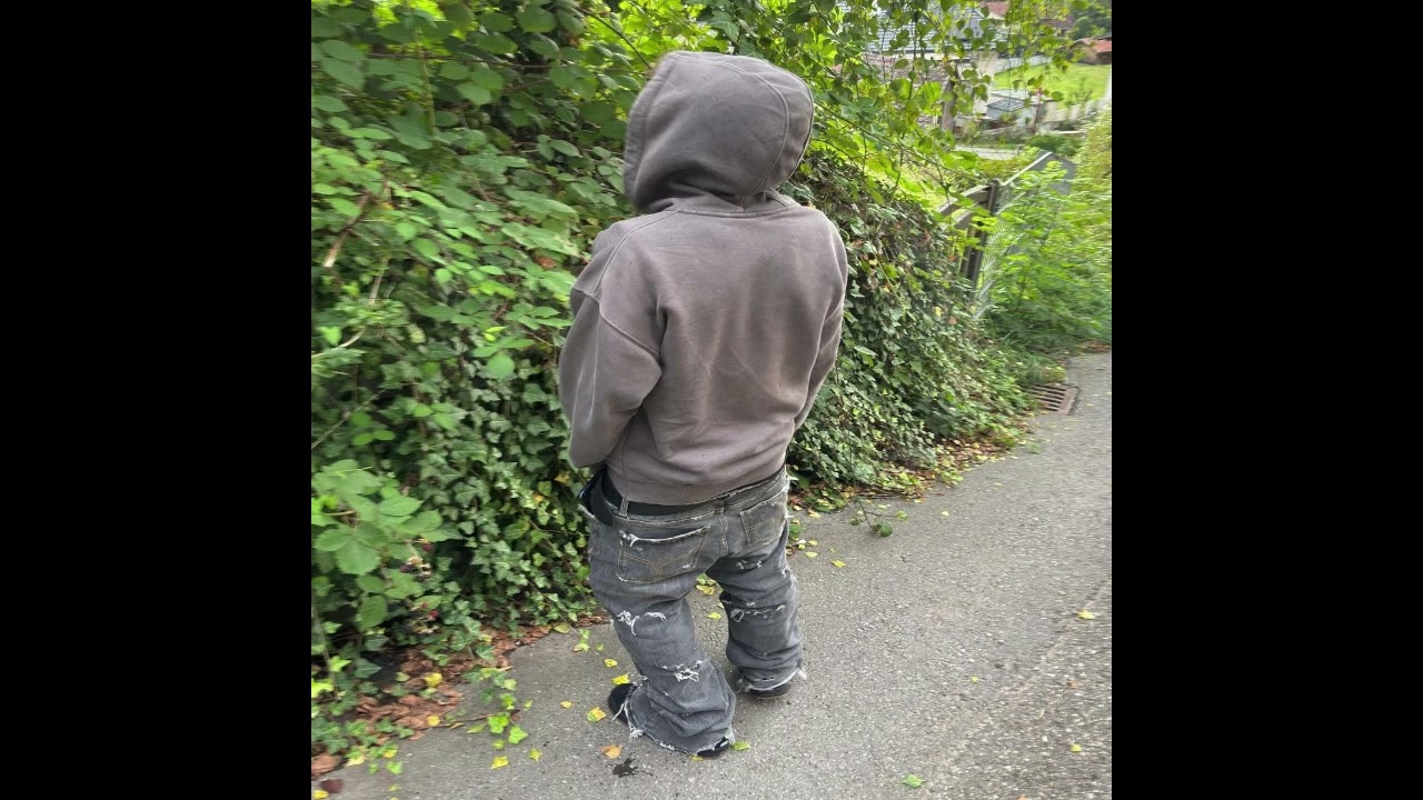 free jerk sample hoodtrap type beat — ''rabbit''