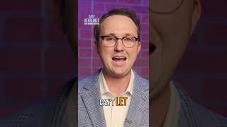 Republican Unite Behind Paxton