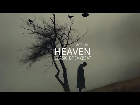 HEAVEN STADIUM BREAKBEAT