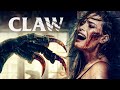 Claw (2021) [SciFi] [Horror] | Full movie with Chynna Walker, Richard Rennie, Juan Carlos Sanchez ᴴᴰ