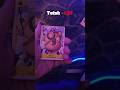 the bad luck continues #onepiece #onepiecetcg #packrip #tcg #packopening #onepiecetradingcardgame