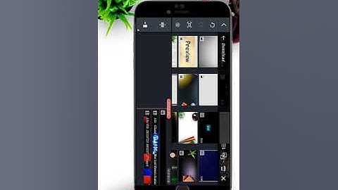 part 4/ kinemaster video editing lyrics WhatsApp status Kaise banaen/status Kaise banaen/ #short/#vm