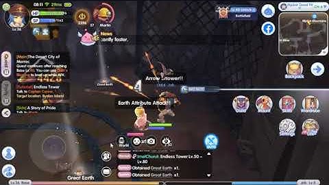 Hunter Shortbow - Haste type #ROX