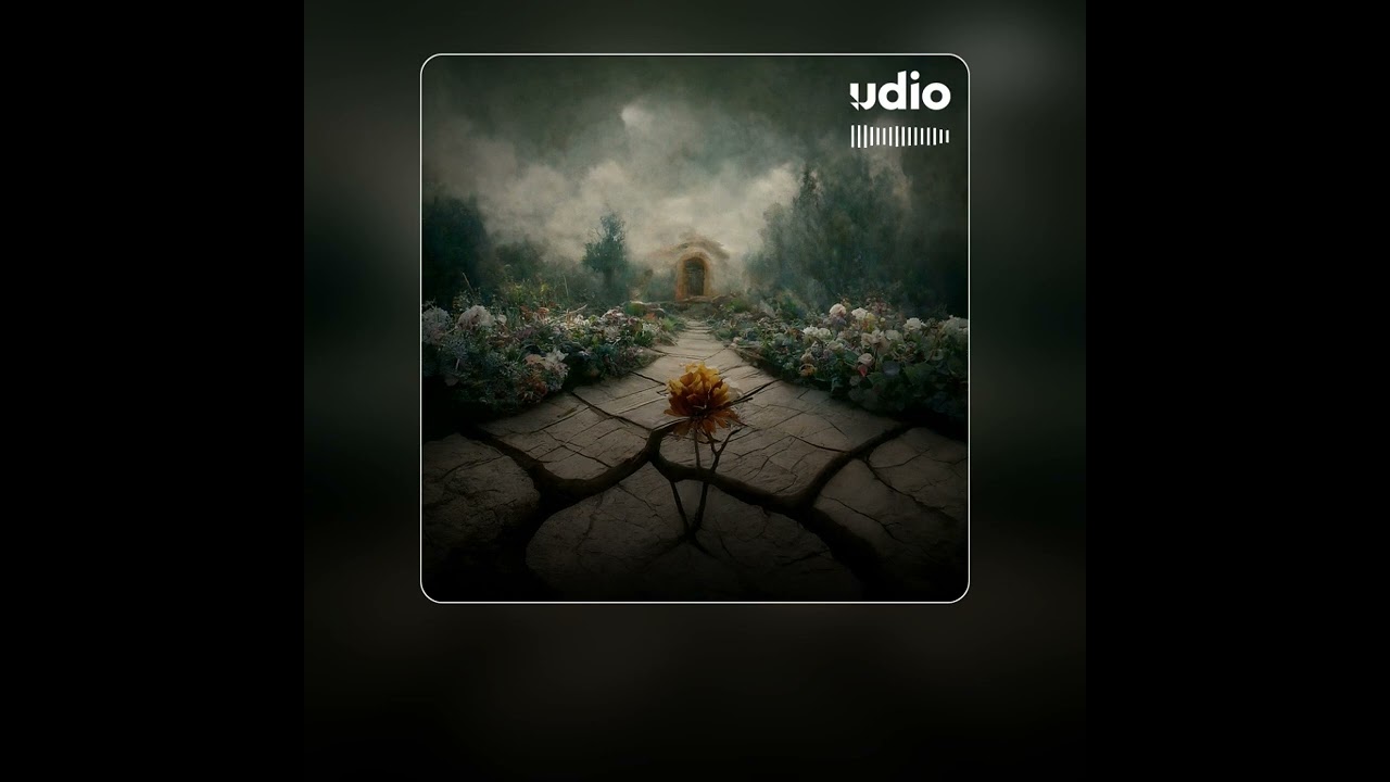 A Flower with no Chance to Grow - Real Heavy Communard Project