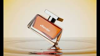 Product Rendering | RenderMe