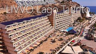 Download Lagu Hotel LIVVO Lago Taurito 3* / Gran Canaria / Spain MP3 Download Lagu Hotel LIVVO Lago Taurito 3* / Gran Canaria / Spain MP3