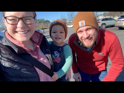 What Childhood Dreams Are Made Of!