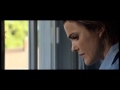 "Birds" - Dark Skies  - OWN IT MAY 28TH