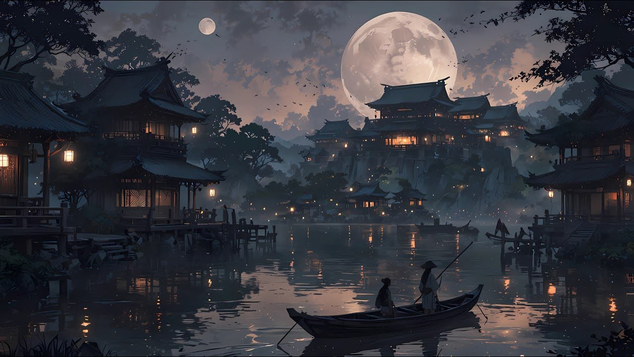 Scyde x : Качуха 56+|  Реферальная ссылка под описанием стрима