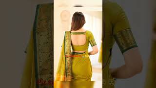 blouse neck design beautiful blouse#blouse#blousedesigns#shorts#ytshorts