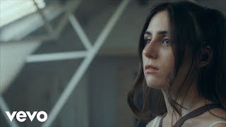 dodie - No Big Deal (I Love You) - live from the attic