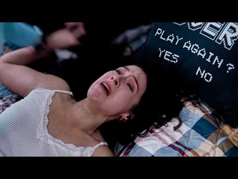 La Rosa de Guadalupe | Mundo De Mentiras [Parte 2] | Capítulo 2026 Full HD 4K Video