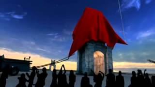 Phil Palmer insurance promotional video
