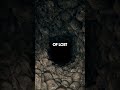 Midnight Mystery: The Cursed Clock That Steals Your Time!