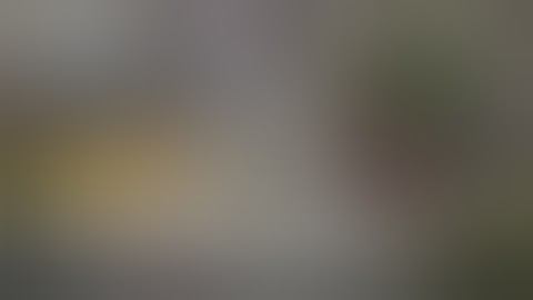 TCCC Tactical Trauma Assessment How To