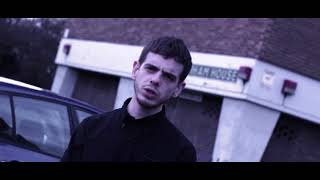 RiskyRoadz Presents: AGZ - Mothers Day
