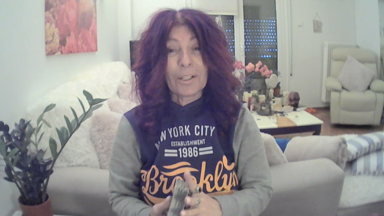 Virgo - Be Patient With This One Virgo!! They Have So Much Love For You!!