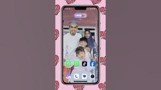 Cara membuat nada pesan dan panggilan WhatsApp menjadi nada dering viral 