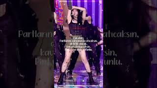 İphone 18 pro max acilimi#keşfet#keşfetbeniöneçıkar#manifest #newmusic#singer#tutorial#viral