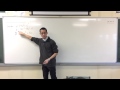 Differentiation and Compound Functions